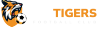 cropped logo1.png