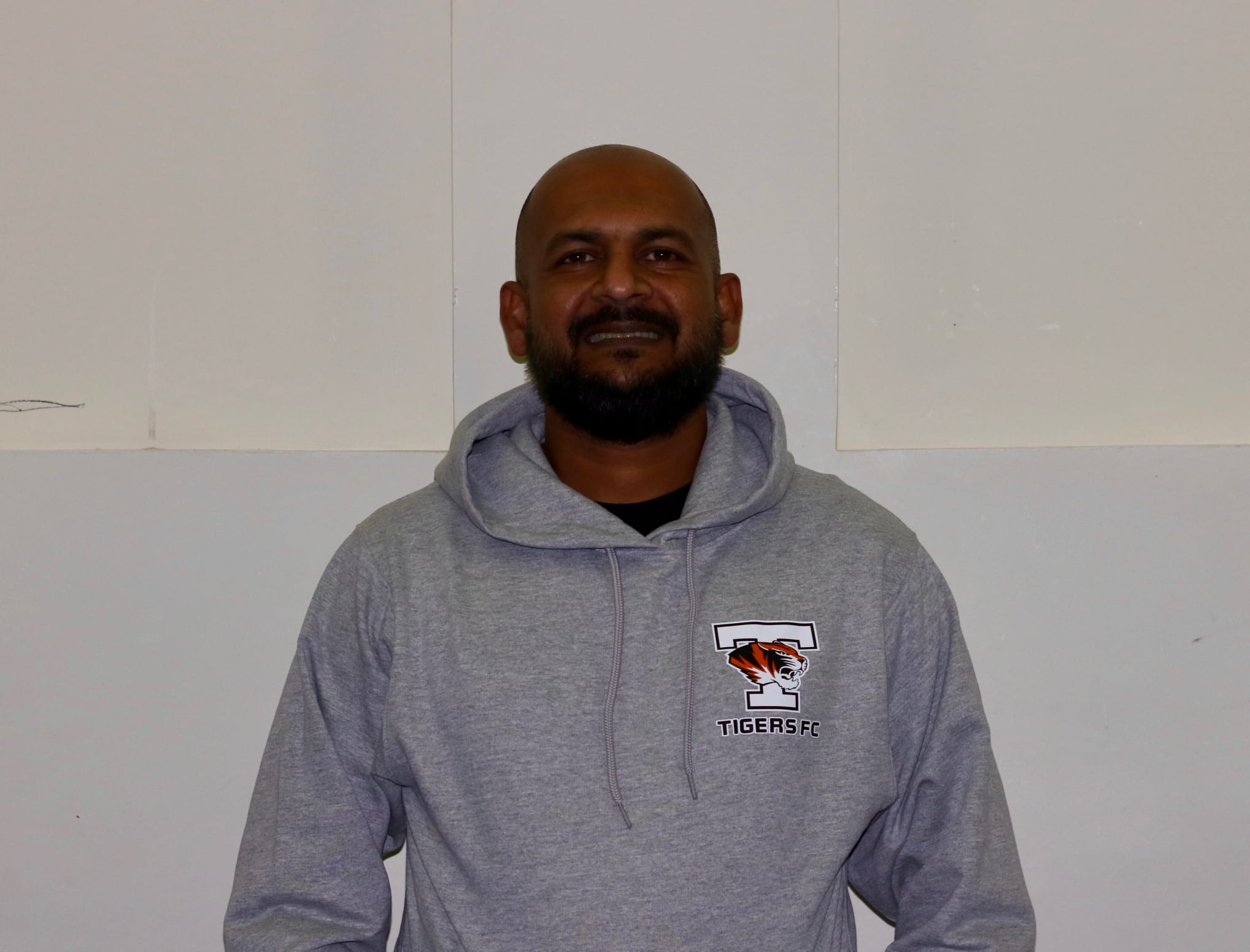 arif nazir