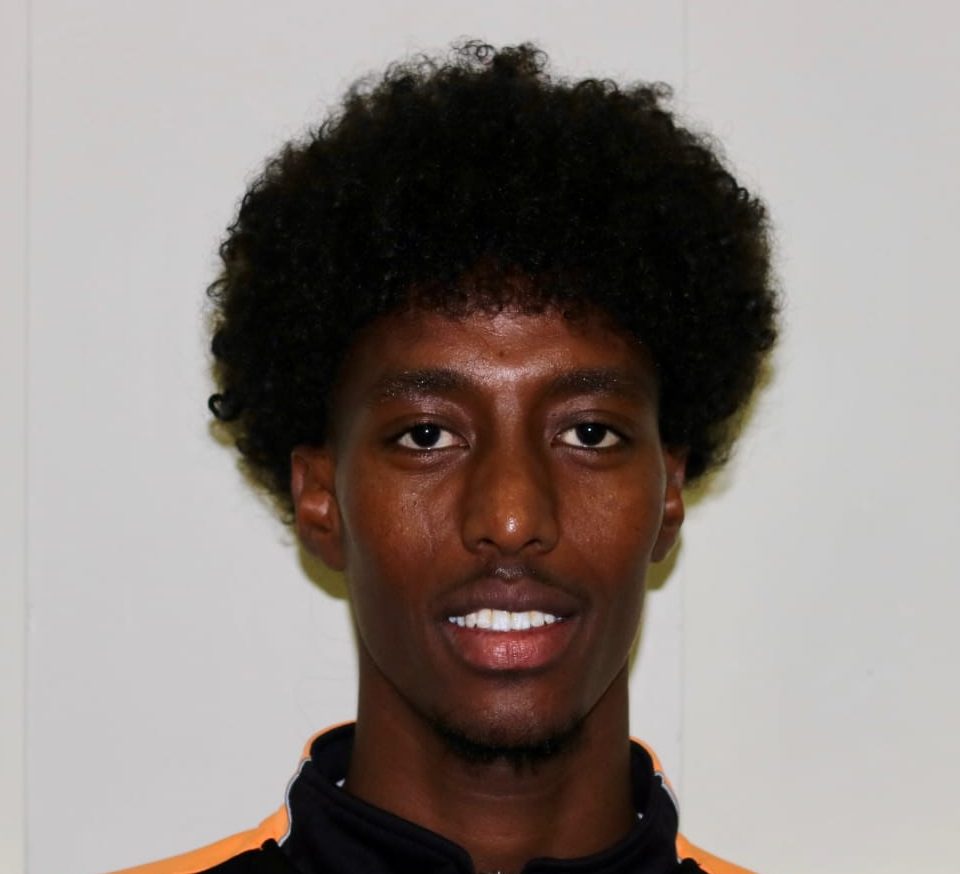 moe ibrahim