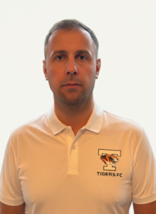 gabriel cotolan bc tigers