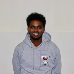 abdi dagane