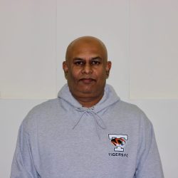 mo khan