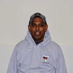 rakesh kumar