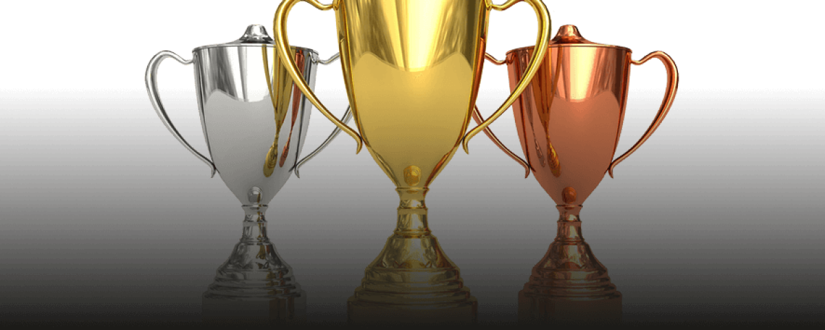 cups